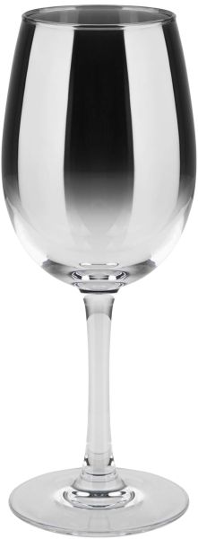 Набір келихів для вина LUMINARC DELICE MIST 360 мл, 6шт (J9397/4)