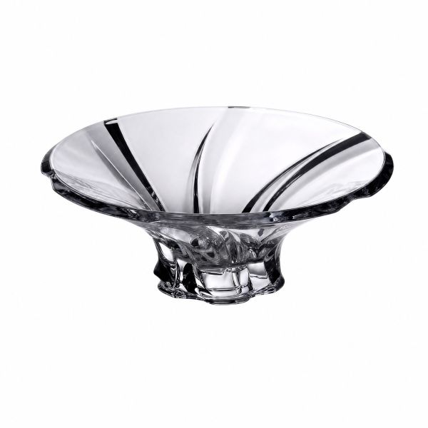 Фруктовница Bohemia Mozart 305 мм (6KF18 99U77 305 Y)