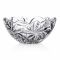 Фруктовница Bohemia Flora 280 мм (6KG79 99X03 280 Y)