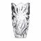 Ваза для цветов Bohemia Flora 280 мм (8KH29 99X03 280 Y)