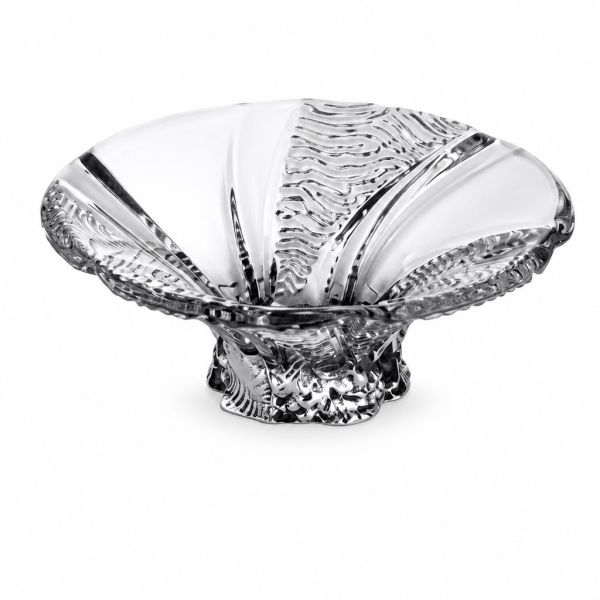 Фруктовница Bohemia Jazz 305 мм (6KF06 AC033 305)