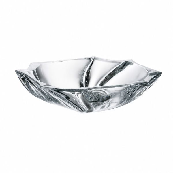 Фруктовница Bohemia Neptune 330 мм (6KD68 99S39 330)