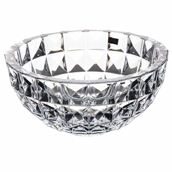 Фруктовница Bohemia Diamond 280 мм (6KE30 99T41 280)