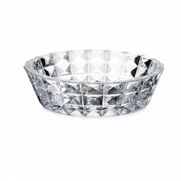 Фруктовница Bohemia Diamond 325 мм (6KE78 99T41 325)