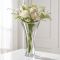 Ваза для цветов Bohemia Florale 280 мм (8KA88 99E50 280)