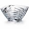 Фруктовниця Bohemia Facet 330 мм (6KF29 99U83 330)
