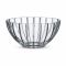 Фруктовниця Bohemia Oval 305 мм (6KE31 99T42 305)