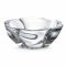 Фруктовниця Bohemia Barley twist 280 мм (6KG33 99V75 280)