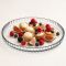 Блюдо для сервірування Pasabahce Patisserie 24 см (10351)