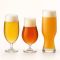 Набір келихів для пива Bohemia Beercraft 6 предметів (3х2) (99999 00000 362)