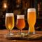 Набір келихів для пива Bohemia Beercraft 6 предметів (3х2) (99999 00000 362)