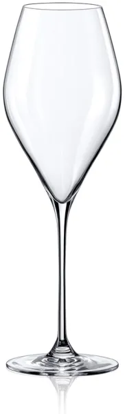 Набор бокалов для вина Rona Swan 430 мл, 6шт (6650/430)