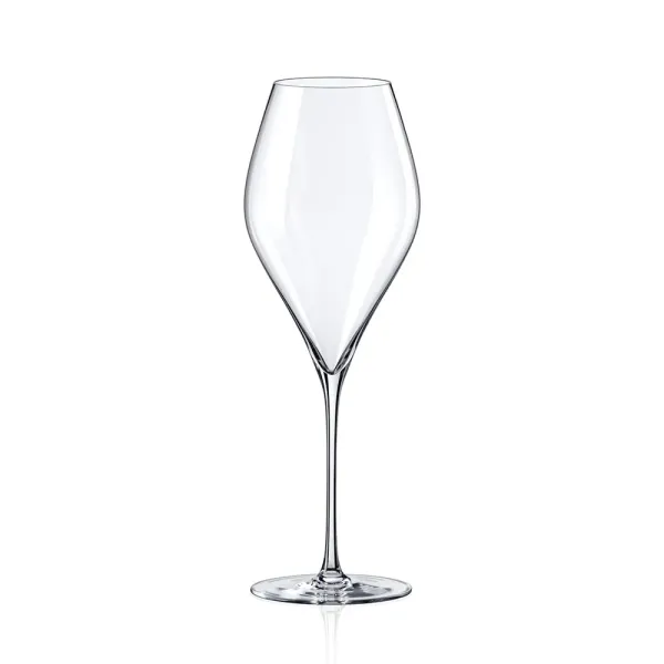 Бокалы для вина Rona Swan 560 мл, набор 6 шт (6650/560)