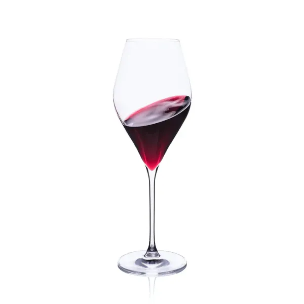 Бокалы для вина Rona Swan 560 мл, набор 6 шт (6650/560)