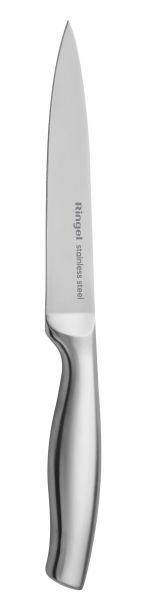Нож универсальный RINGEL Prime 12.7 см (RG-11010-2)