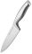 Нож поварской RINGEL Prime 20 см (RG-11010-4)