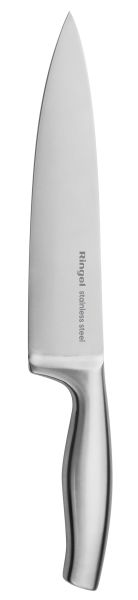 Нож поварской RINGEL Prime 20 см (RG-11010-4)