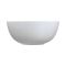 Салатник LUMINARC DIWALI GRANIT 21 см (P0872)