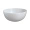 Салатник LUMINARC DIWALI GRANIT 21 см (P0872)