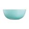 Салатник LUMINARC DIWALI LIGHT TURQUOISE 21 см (P2615)