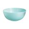 Салатник LUMINARC DIWALI LIGHT TURQUOISE 21 см (P2615)