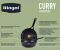 Сковорода алюмінієва глибока RINGEL Curry без кришки, 20 см (RG-1120-20)