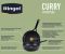 Сковорода алюмінієва глибока RINGEL Curry без кришки, 26 см (RG-1120-26)