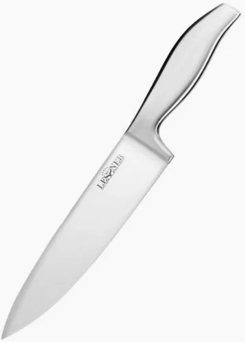 Нож поварской Lessner 20,3 см (77831)