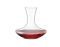 Декантер для вина RONA Sonoma 1500 мл  (5620 0 1500)