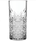 Набор стаканов высоких Timeless Pasabahce 450 мл, 4 шт (52800)