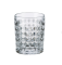 Набор стаканов для виски Bohemia Diamond 230 мл, 6 шт (2KE38 99T41 230)
