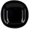 Столовый сервиз LUMINARC CARINE WHITE&BLACK 19 пр. (V8305)