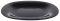 Столовый сервиз LUMINARC CARINE WHITE&BLACK 19 пр. (V8305)