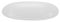 Столовый сервиз LUMINARC CARINE WHITE&BLACK 19 пр. (V8305)