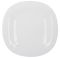Столовый сервиз LUMINARC CARINE WHITE&BLACK 19 пр. (V8305)