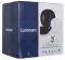 Столовый сервиз LUMINARC CARINE WHITE&BLACK 19 пр. (V8305)