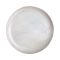 Столовый сервиз LUMINARC DIWALI MARBLE GRANIT 19 пр. (Q0217)