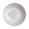 Столовый сервиз LUMINARC DIWALI MARBLE GRANIT 19 пр. (Q0217)