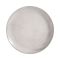 Столовый сервиз LUMINARC DIWALI MARBLE GRANIT 19 пр. (Q0217)