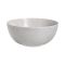 Столовый сервиз LUMINARC DIWALI MARBLE GRANIT 19 пр. (Q0217)