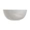 Столовый сервиз LUMINARC DIWALI MARBLE GRANIT 19 пр. (Q0217)