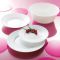 Столовый сервиз LUMINARC EVERYDAY 19пр. (G0567)