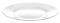 Столовый сервиз LUMINARC EVERYDAY 19пр. (G0567)