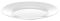 Столовый сервиз LUMINARC EVERYDAY 19пр. (G0567)