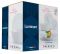 Столовый сервиз LUMINARC EVERYDAY 19пр. (G0567)