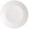 Столовий сервіз LUMINARC LILLIE BLACK&WHITE 19пр. (X1202)