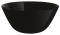 Столовий сервіз LUMINARC LILLIE BLACK&WHITE 19пр. (X1202)