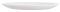 Тарелка десертная LUMINARC BLOOM 19 см (X2233)