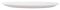 Тарелка обеденная LUMINARC BLOOM 25 см (X2231)