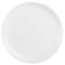 Тарелка обеденная LUMINARC BLOOM 25 см (X2231)